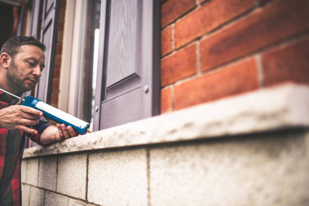 Best Fiberglass Insulation  in Trenton, MO