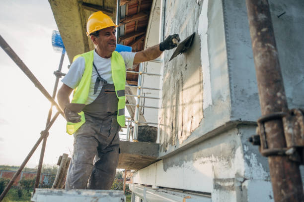 Best Insulation Contractor Near Me  in Trenton, MO